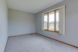 609-7 Julia Street - Photo 23
