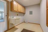609-7 Julia Street - Photo 24