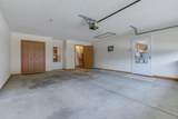 609-7 Julia Street - Photo 26