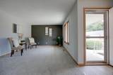 609-7 Julia Street - Photo 4