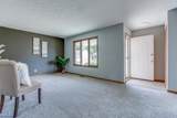 609-7 Julia Street - Photo 5