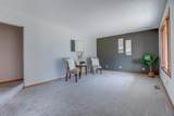 609-7 Julia Street - Photo 6
