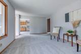 609-7 Julia Street - Photo 7