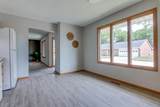 609-7 Julia Street - Photo 8