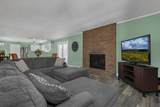 1060 Watkins Road - Photo 11