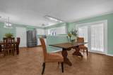 1060 Watkins Road - Photo 2