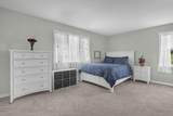 1060 Watkins Road - Photo 20