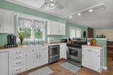1060 Watkins Road - Photo 3