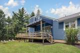 1060 Watkins Road - Photo 31