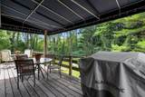 1060 Watkins Road - Photo 34