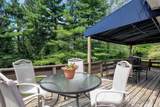 1060 Watkins Road - Photo 35