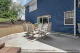 1060 Watkins Road - Photo 36