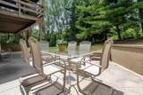 1060 Watkins Road - Photo 37