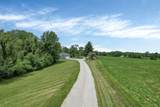 1060 Watkins Road - Photo 38