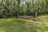 1060 Watkins Road - Photo 39