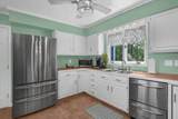 1060 Watkins Road - Photo 4