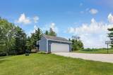 1060 Watkins Road - Photo 40