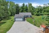1060 Watkins Road - Photo 41