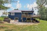1060 Watkins Road - Photo 42