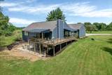 1060 Watkins Road - Photo 43