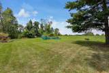 1060 Watkins Road - Photo 44