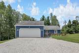 1060 Watkins Road - Photo 45