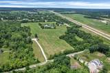 1060 Watkins Road - Photo 47