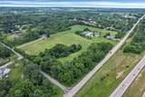 1060 Watkins Road - Photo 48