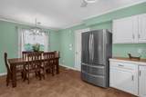1060 Watkins Road - Photo 5
