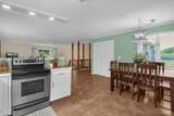 1060 Watkins Road - Photo 6