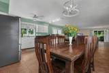 1060 Watkins Road - Photo 8