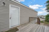 105 Skyline Drive - Photo 10