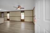 105 Skyline Drive - Photo 11