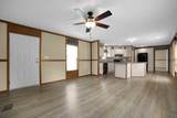 105 Skyline Drive - Photo 12
