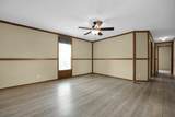 105 Skyline Drive - Photo 13