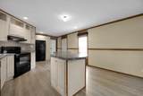 105 Skyline Drive - Photo 14