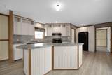 105 Skyline Drive - Photo 15