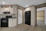 105 Skyline Drive - Photo 18