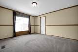 105 Skyline Drive - Photo 20