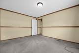 105 Skyline Drive - Photo 21