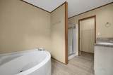 105 Skyline Drive - Photo 22