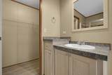 105 Skyline Drive - Photo 23