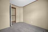 105 Skyline Drive - Photo 25