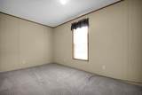 105 Skyline Drive - Photo 26