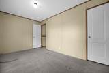 105 Skyline Drive - Photo 27