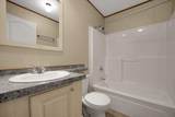105 Skyline Drive - Photo 28
