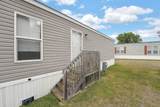 105 Skyline Drive - Photo 9