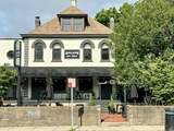 2333 High Street - Photo 1