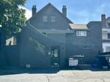 2333 High Street - Photo 10