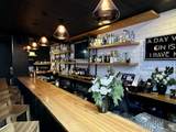 2333 High Street - Photo 14